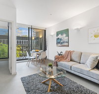 Complete Host Leopold Apartments - Holiday Great Ocean Road