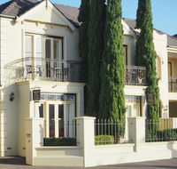 Beechwood Apartment - Holiday Great Ocean Road