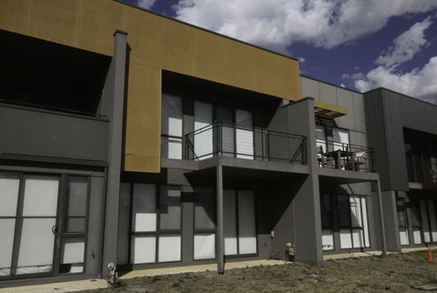 Torquay Golf Retreats - Pool, Beach, Tennis, Golf - Holiday Great Ocean Road 11