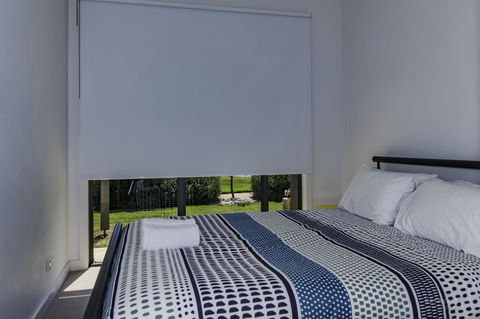 Torquay Golf Retreats - Pool, Beach, Tennis, Golf - Holiday Great Ocean Road 9