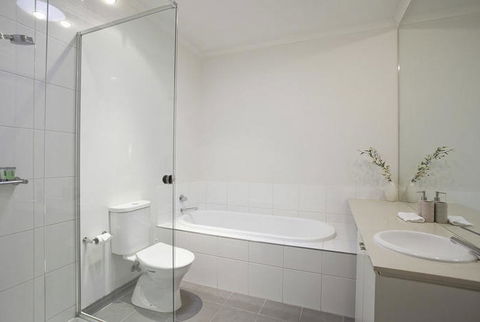 Torquay Golf Retreats - Pool, Beach, Tennis, Golf - Holiday Great Ocean Road 5