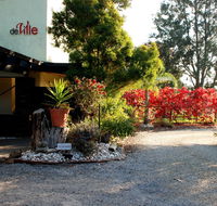 Deville At Healesville - Holiday Great Ocean Road