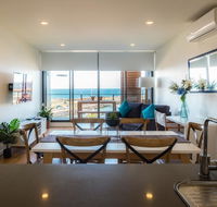 Waterfront Apt 234 Marinaquays - Holiday Great Ocean Road