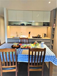 Book Camberwell Accommodation Vacations Holiday Great Ocean Road Holiday Great Ocean Road