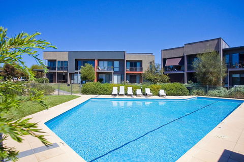 1 Sunset Place - Holiday Great Ocean Road 1
