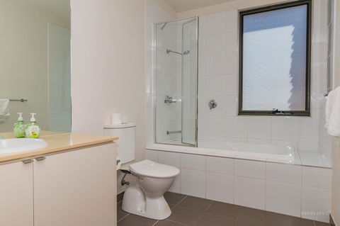 1 Sunset Place - Holiday Great Ocean Road 15