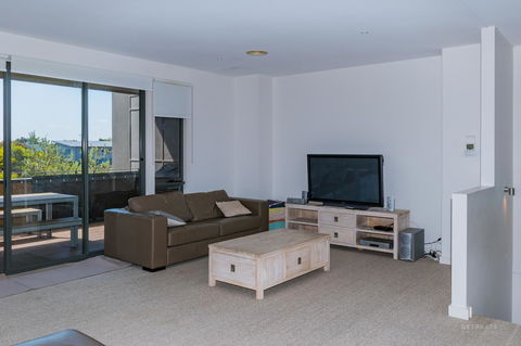 1 Sunset Place - Holiday Great Ocean Road 9