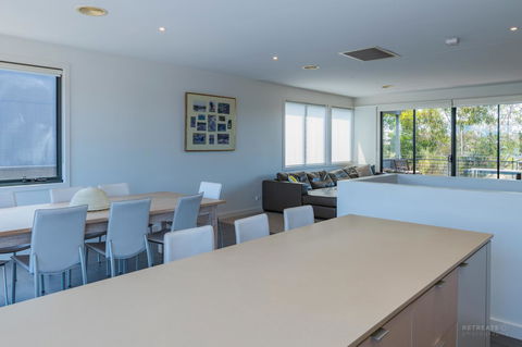 1 Sunset Place - Holiday Great Ocean Road 6