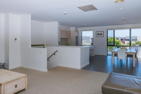 1 Sunset Place - Holiday Great Ocean Road 8