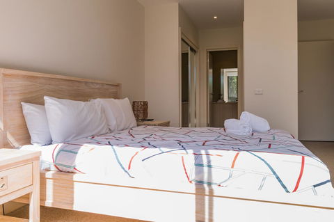 1 Sunset Place - Holiday Great Ocean Road 11