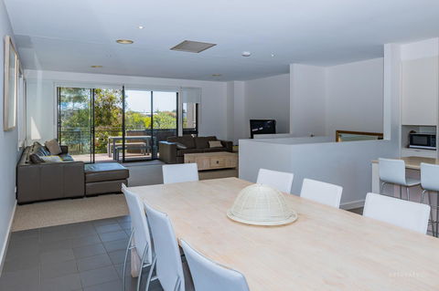 1 Sunset Place - Holiday Great Ocean Road 2