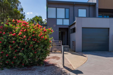 1 Sunset Place - Holiday Great Ocean Road 5