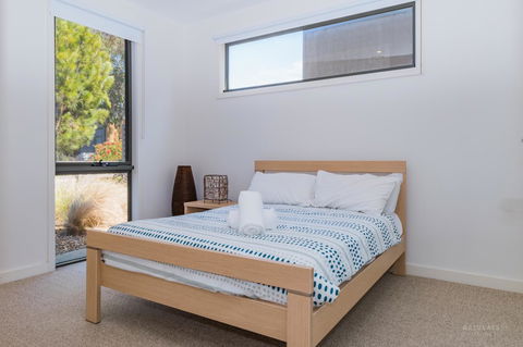 1 Sunset Place - Holiday Great Ocean Road 16