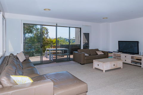 1 Sunset Place - Holiday Great Ocean Road 3