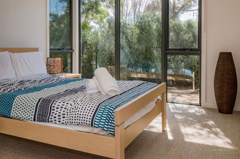 1 Sunset Place - Holiday Great Ocean Road 13