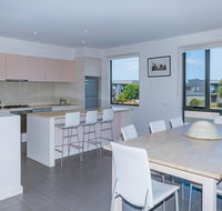 1 Sunset Place - Holiday Great Ocean Road