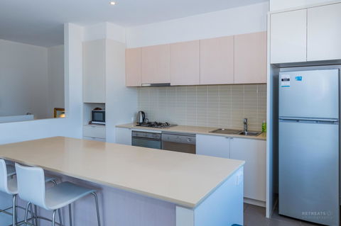 1 Sunset Place - Holiday Great Ocean Road 7