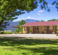 Allamar Motel - Holiday Great Ocean Road