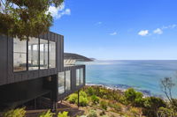 Book Wye River Accommodation Vacations Holiday Great Ocean Road Holiday Great Ocean Road