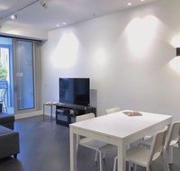 Pride Fawkner Apartments - Holiday Great Ocean Road