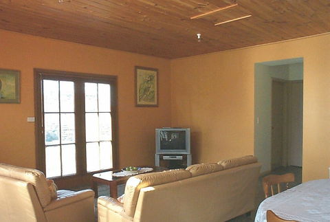 Cape Bridgewater Seaview Lodge - Holiday Great Ocean Road 12