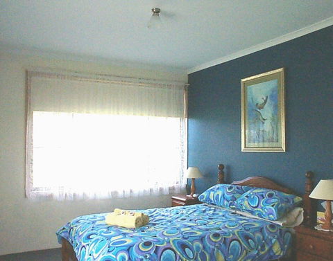 Cape Bridgewater Seaview Lodge - Holiday Great Ocean Road 10