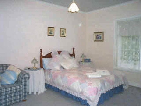 Cape Bridgewater Seaview Lodge - Holiday Great Ocean Road 18