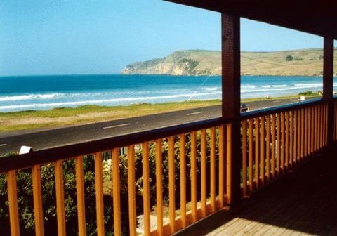Cape Bridgewater Seaview Lodge - Holiday Great Ocean Road 13