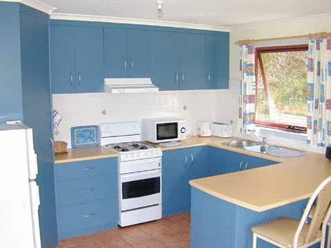 Cape Bridgewater Seaview Lodge - Holiday Great Ocean Road 7