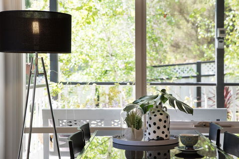 Cottage 4A - Holiday Great Ocean Road 10