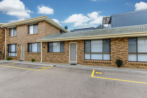 Hybiscus Waterfront Apartments - Holiday Great Ocean Road 15