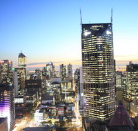 Nest-Apartments on QV - Holiday Great Ocean Road