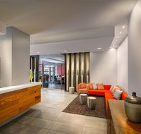 Punthill Apartment Hotel - Little Bourke - Holiday Great Ocean Road