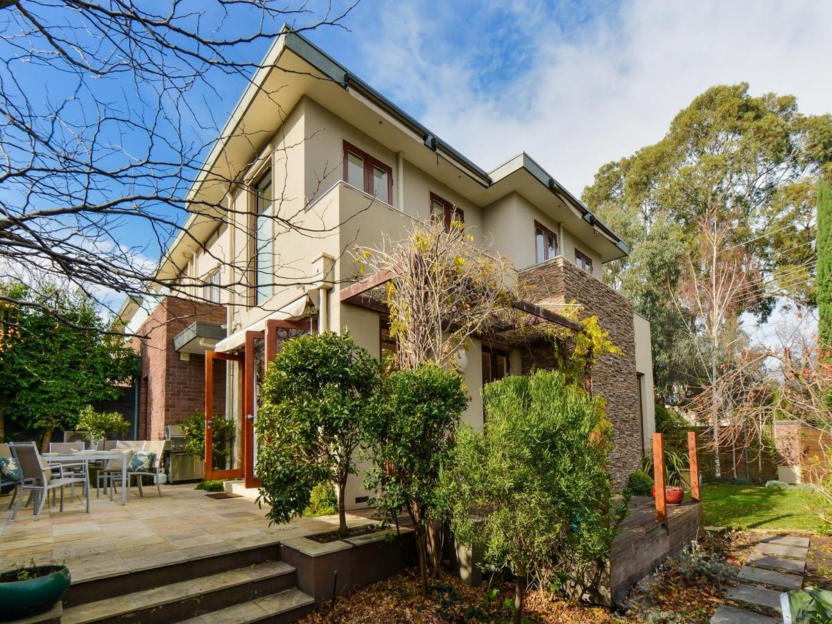 Tooronga VIC Holiday Great Ocean Road
