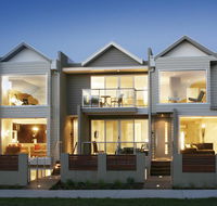 104 on Merri Apartments - Holiday Great Ocean Road