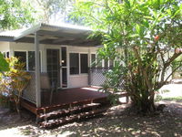 Book Arcadia Accommodation Vacations Holiday Great Ocean Road Holiday Great Ocean Road