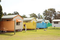 Book Rainbow Beach Accommodation Vacations Holiday Great Ocean Road Holiday Great Ocean Road
