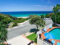 Book Sunshine Beach Accommodation Vacations Holiday Great Ocean Road Holiday Great Ocean Road