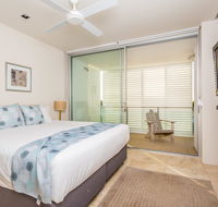 Plantation Resort At Rainbow - Holiday Great Ocean Road