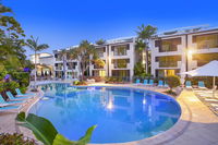 Book Noosa Heads Accommodation Vacations Holiday Great Ocean Road Holiday Great Ocean Road