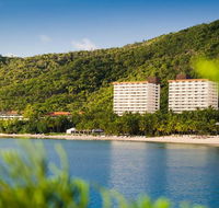 Whitsunday Apartments - Holiday Great Ocean Road