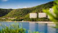 Book Wilson Island Accommodation Vacations Holiday Great Ocean Road Holiday Great Ocean Road
