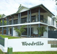 Woodville Beach Townhouse 6 - Holiday Great Ocean Road