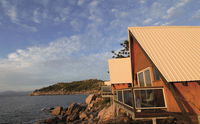 Book Nelly Bay Accommodation Vacations Holiday Great Ocean Road Holiday Great Ocean Road