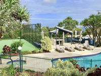 Book Sunrise Beach Accommodation Vacations Holiday Great Ocean Road Holiday Great Ocean Road