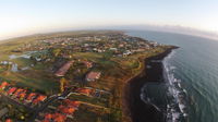 Book Elliott Heads Accommodation Vacations Holiday Great Ocean Road Holiday Great Ocean Road