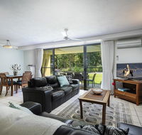 Coloured Sands - Rainbow Beach Resort - 5 Mins to Beach - Holiday Great Ocean Road