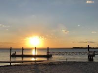 Book Bellara Accommodation Vacations Holiday Great Ocean Road Holiday Great Ocean Road