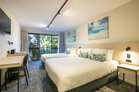 Book Buddina Accommodation Vacations Holiday Great Ocean Road Holiday Great Ocean Road