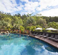 Peppers Noosa Resort and Villas - Holiday Great Ocean Road
